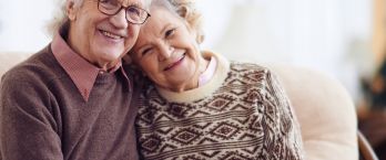 Gauta nemokama gripo vakcina