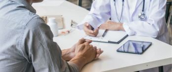 Lietuvoje patvirtinus pirmąjį šių metų B raupų atvejį – primenamos prevencijos priemonės